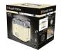 Тостер Russell Hobbs 21682-56