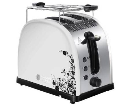 Тостер Russell Hobbs 21973-56