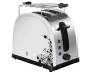 Тостер Russell Hobbs 21973-56