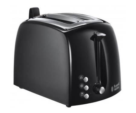 Тостер Russell Hobbs 22601-56
