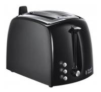 Тостер Russell Hobbs 22601-56