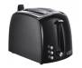 Тостер Russell Hobbs 22601-56