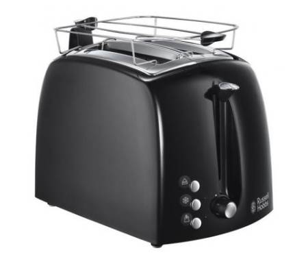 Тостер Russell Hobbs 22601-56