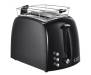Тостер Russell Hobbs 22601-56