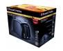 Тостер Russell Hobbs 22601-56