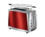 Тостер Russell Hobbs 23220-56