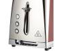Тостер Russell Hobbs 23220-56