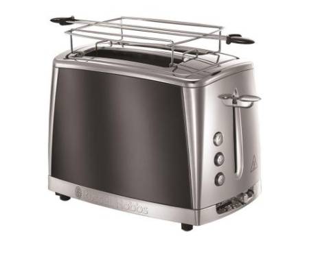 Тостер Russell Hobbs 23221-56
