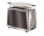 Тостер Russell Hobbs 23221-56