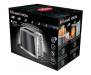 Тостер Russell Hobbs 23221-56