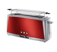 Тостер Russell Hobbs 23250-56