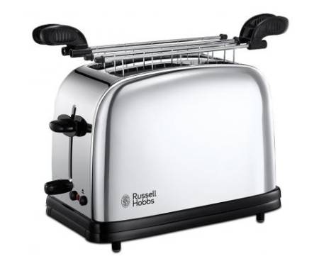 Тостер Russell Hobbs 23310-57