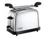 Тостер Russell Hobbs 23310-57