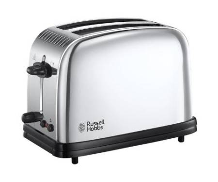 Тостер Russell Hobbs 23311-56