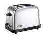 Тостер Russell Hobbs 23311-56