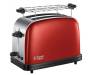 Тостер Russell Hobbs 23330-56