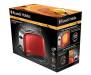 Тостер Russell Hobbs 23330-56
