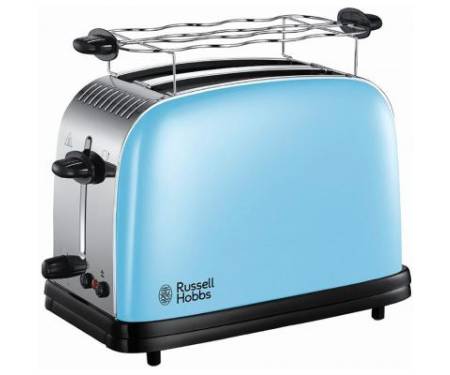 Тостер Russell Hobbs 23335-56
