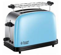 Тостер Russell Hobbs 23335-56