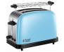Тостер Russell Hobbs 23335-56