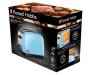 Тостер Russell Hobbs 23335-56