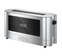 Тостер Russell Hobbs 23380-56