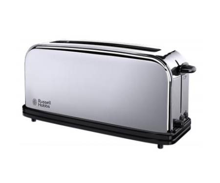 Тостер Russell Hobbs 23510-56