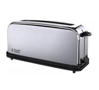 Тостер Russell Hobbs 23510-56