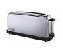 Тостер Russell Hobbs 23510-56