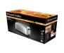 Тостер Russell Hobbs 23510-56