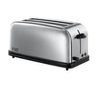 Тостер Russell Hobbs 23520-56