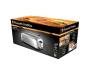 Тостер Russell Hobbs 23520-56