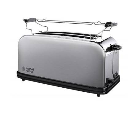 Тостер Russell Hobbs 23610-56