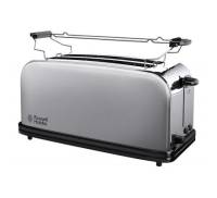 Тостер Russell Hobbs 23610-56