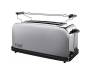 Тостер Russell Hobbs 23610-56