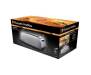 Тостер Russell Hobbs 23610-56