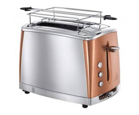 Тостер Russell Hobbs 24290-56