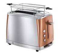 Тостер Russell Hobbs 24290-56