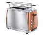 Тостер Russell Hobbs 24290-56