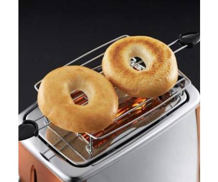 Тостер Russell Hobbs 24290-56