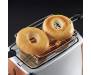 Тостер Russell Hobbs 24290-56