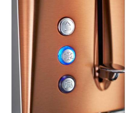 Тостер Russell Hobbs 24290-56