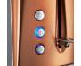 Тостер Russell Hobbs 24290-56