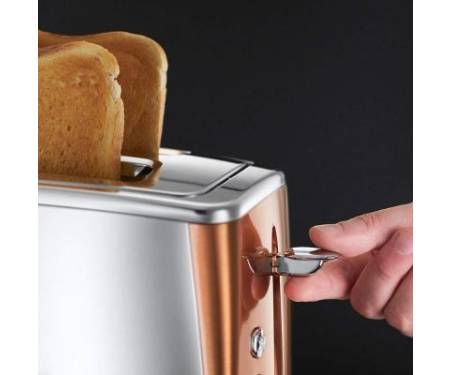 Тостер Russell Hobbs 24290-56