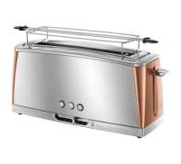 Тостер Russell Hobbs 24310-56