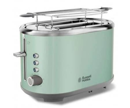 Тостер Russell Hobbs 25080-56