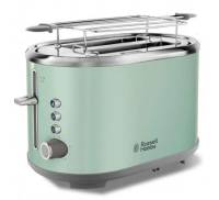 Тостер Russell Hobbs 25080-56