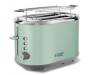 Тостер Russell Hobbs 25080-56