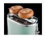 Тостер Russell Hobbs 25080-56