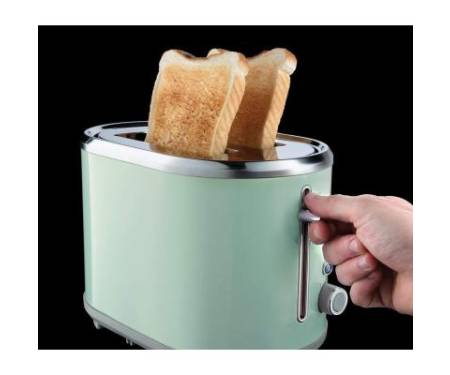 Тостер Russell Hobbs 25080-56